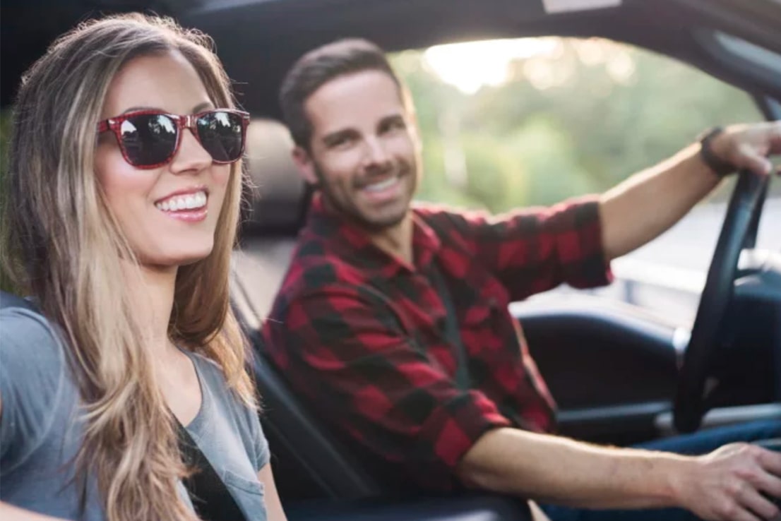 Car-Loan-Interest-Rates-1000px-min