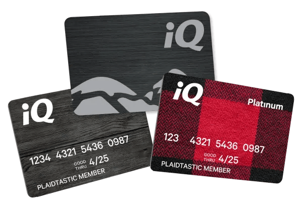 CashBack-CC-1_1 (1)