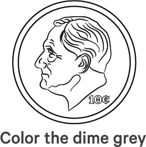 Dime_coin