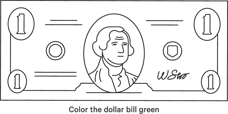 Dollar_bill