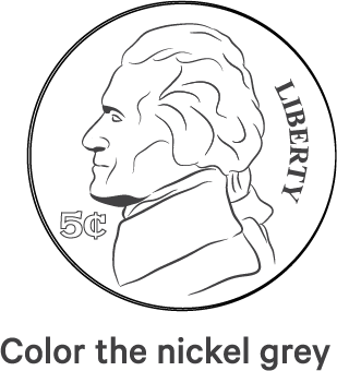 Nickel_coin