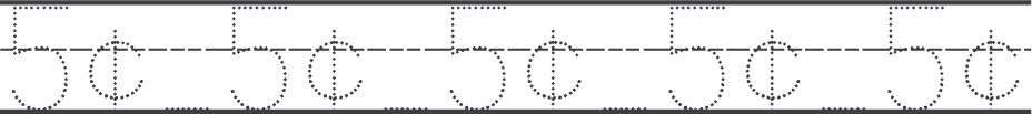 Nickel_value