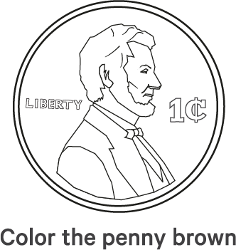 Penny_word_1