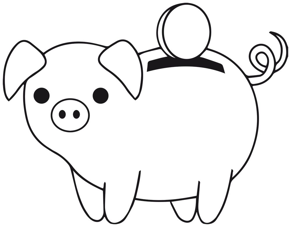 PreKBooklet_Piggy