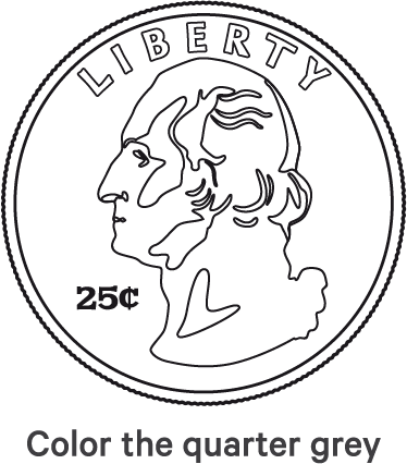 Quarter_coin