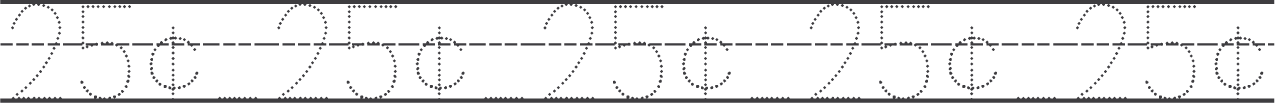 Quarter_value