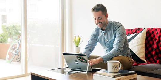 blog-oos-everything-you-need-to-know-about-the-stimulus-check MIN