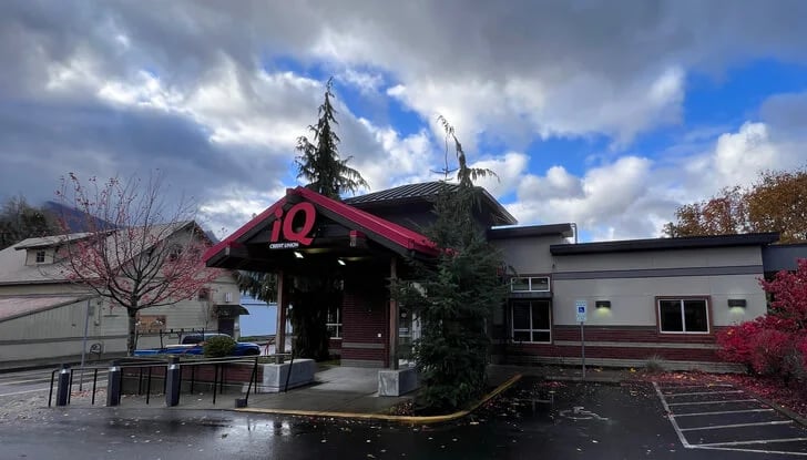 Stevenson_Exterior