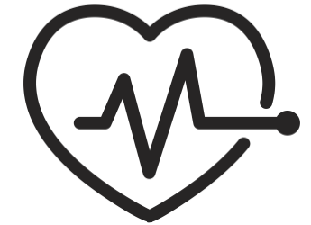 Medicare-101-Event