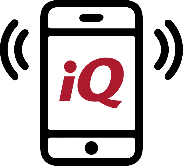 Web-Icons-Digital-Branch-Alerts