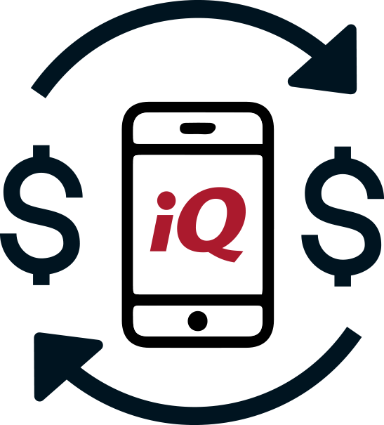 Web-Icons-Digital-Branch-Transfer-1