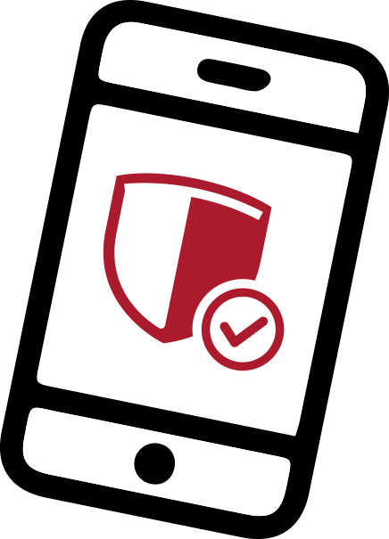 Web-Icons-Digital-Branch-UpdateAccount