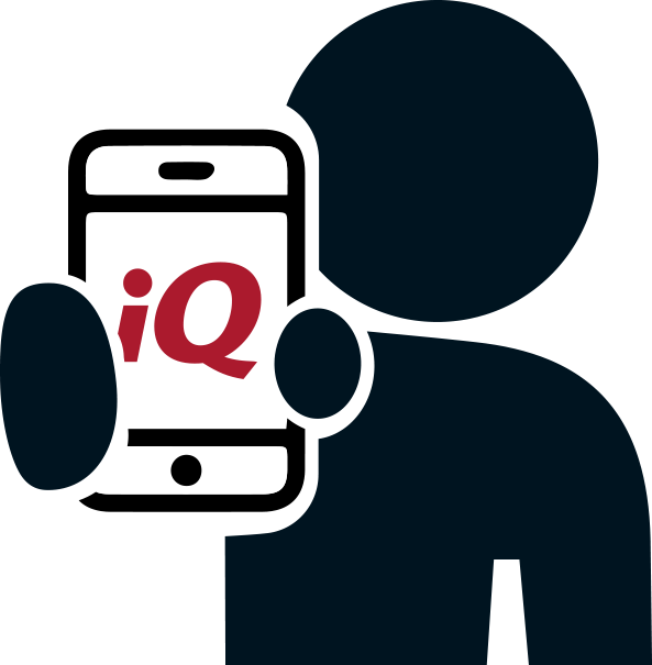 Web-Icons-Digital-Branch-uniQueAsYou