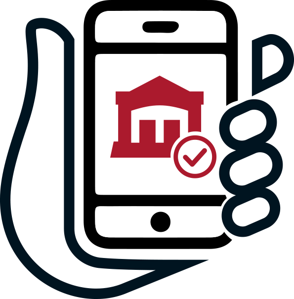 Web-Icons-DigitalBranch-Apply-Loans