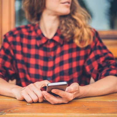 Tips for Building Up Your Savings Account on a Small Salary 