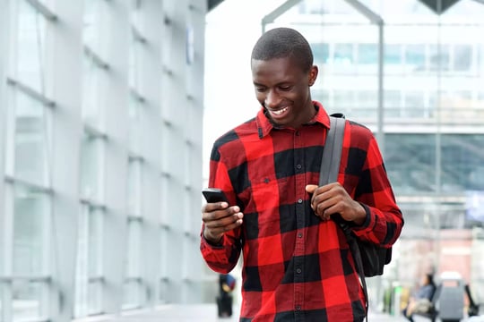 iStock-654703646-min