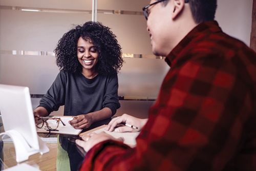 Business-Partner-Program-1