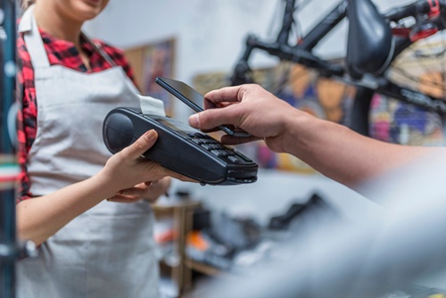 Merchant-Bank-Services-1