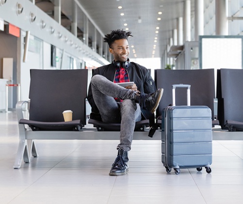 Visa-Signature-Travel-1