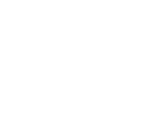 iQCreditUnion-WhiteLogo_2020[29000912]-1