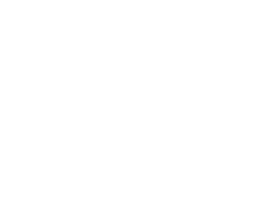 iQCreditUnion-WhiteLogo_2020[29000912]