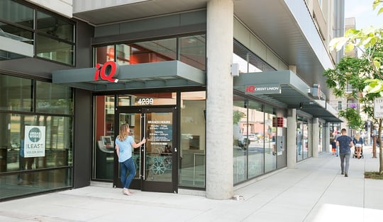 blog-93-banking-terminology-1