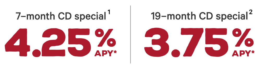 Rates-Website-2-1
