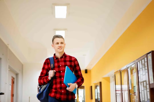 Student-Backpack-School-min