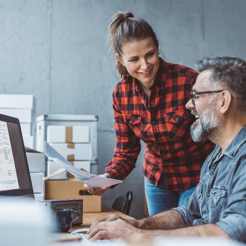 TreasuryManagement-Payments-675x675-1