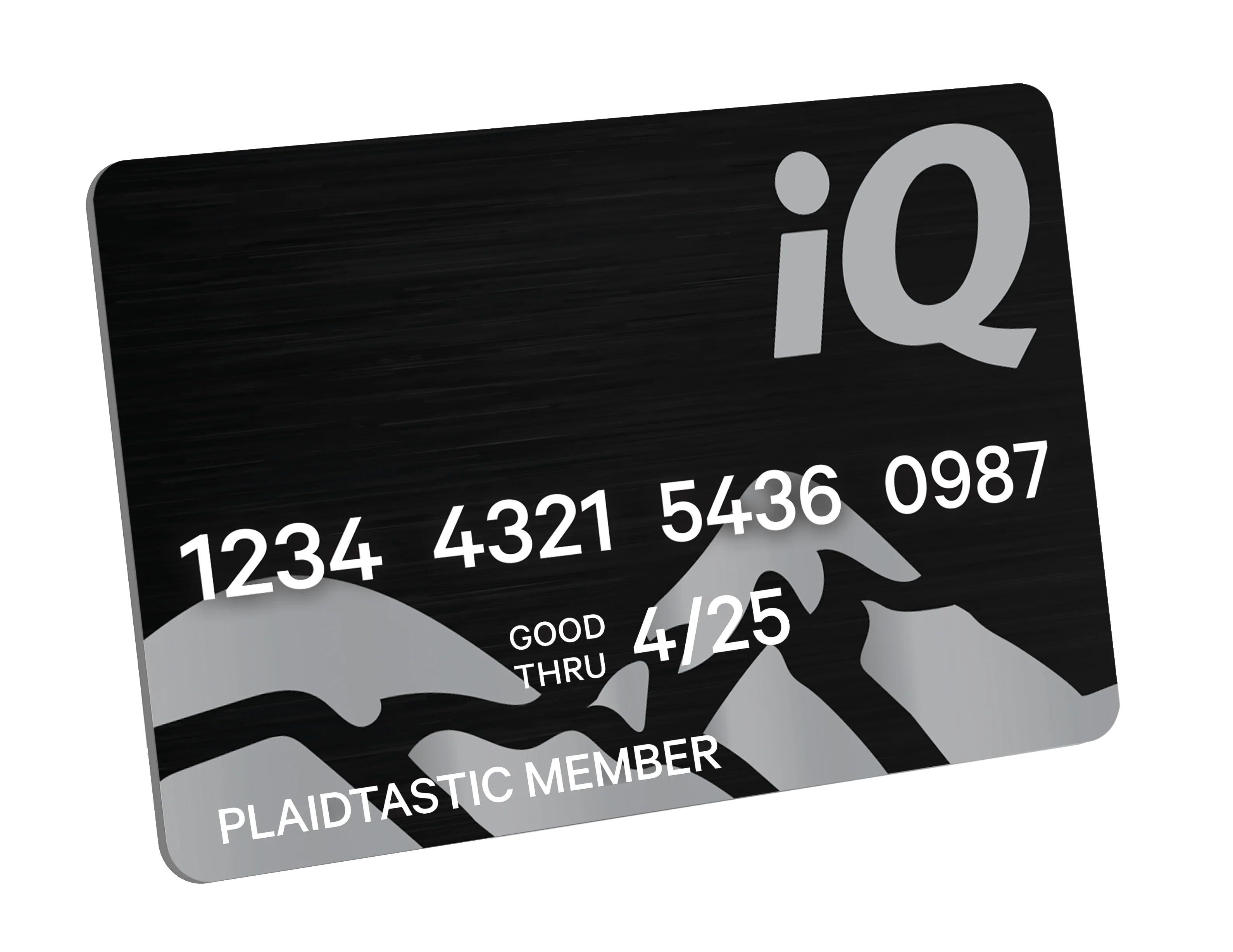 Visa-Signature-Card-Vector-Graphic