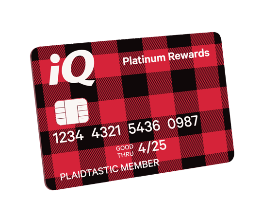 iQCU-Visa-PlatinumRewards-Card-Graphic