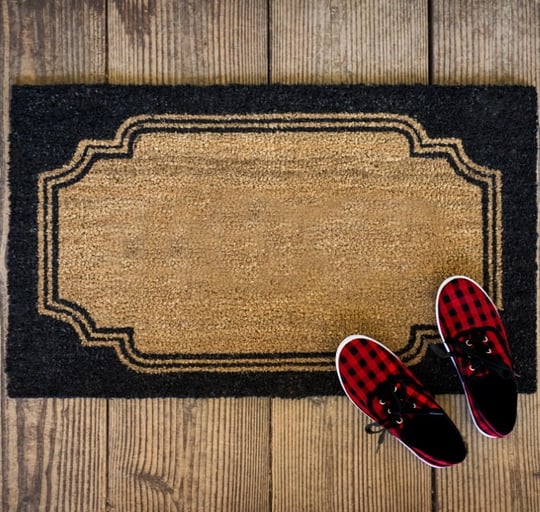home-loans-interior-image-2-min