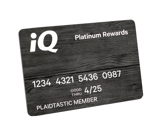 iQ2021-Visa-PlatinumRewards-Card-Graphic-_1_-_1_