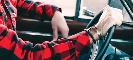 iQ22-RateSensitive-Banner min