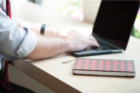 computer laptop