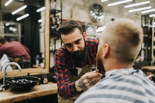 iStock-1153217162 (1)-1