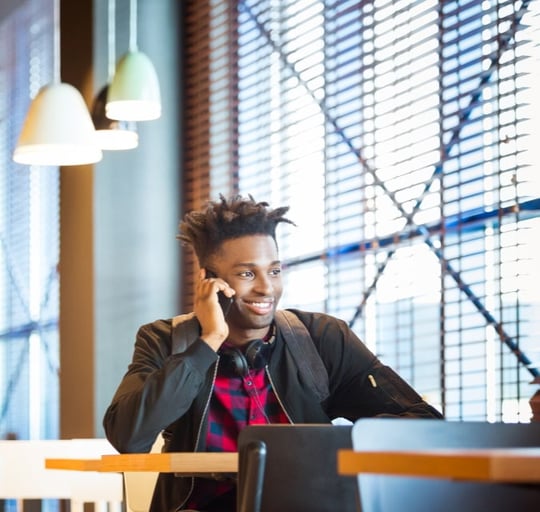 our-story-interior-image-1-min