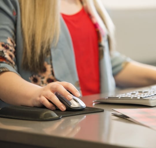 our-story-interior-image-3-min