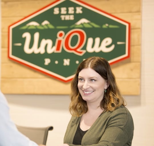 why-iq-interior-image-3-min