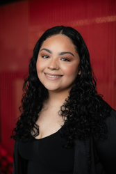 Cece Reyes