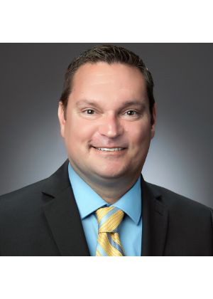 3x3KSP_3782iP_Jeremy