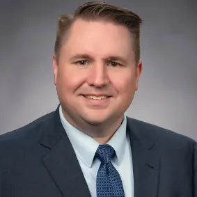 3x3KSP_5727iP_Chris Healy (1) (1)