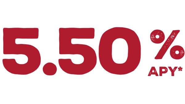 5.50