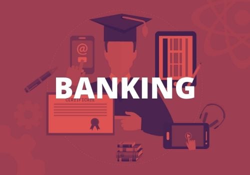 Banking: A Financial Beginnings Financial Education Program