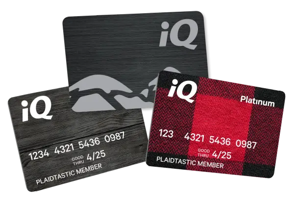 CashBack-CC-1_1 (1)