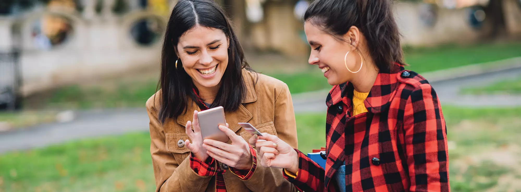 Credit-Card-Banner min