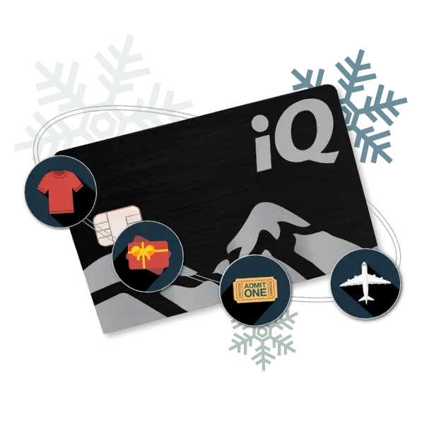 Visa Signature® Travel<sup>4</sup>