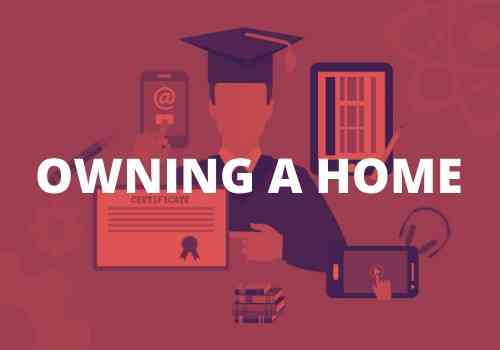 Owning a Home