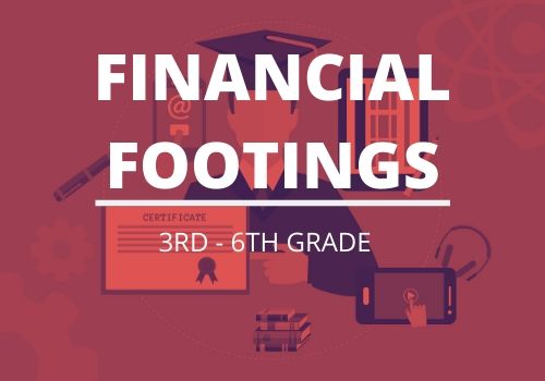 Financial Footings