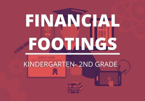 Financial Footings